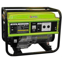 2kw Gasoline Generator